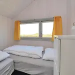 9 Feriehus Fanø