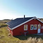 9 Feriehus *