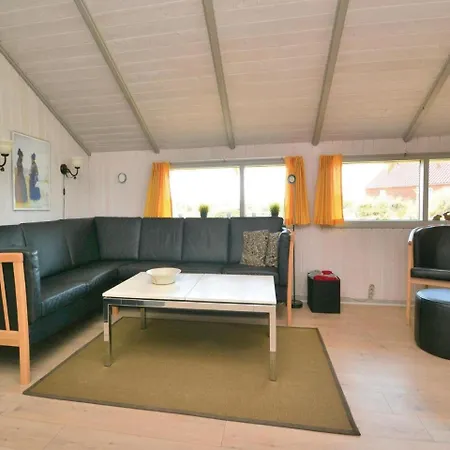 Awesome Home In Fano With Sauna *
