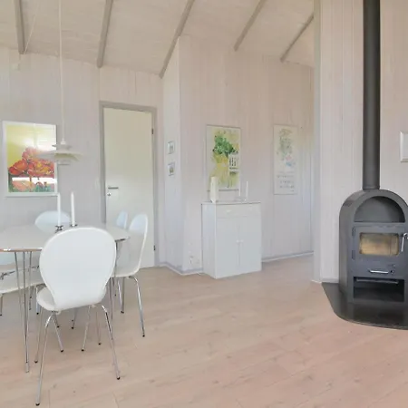 Σπίτι διακοπών Awesome Home In Fano With Sauna *