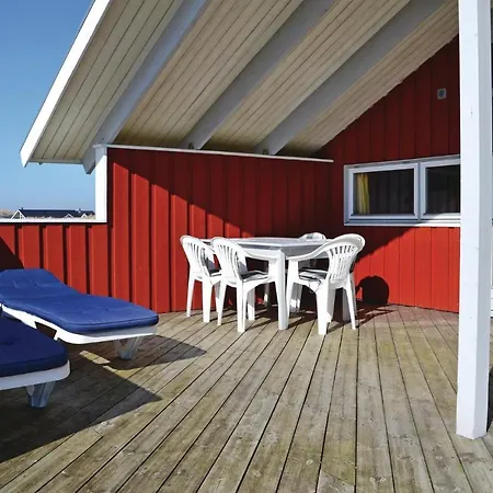 9 Fanø
