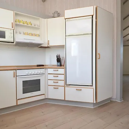 Σπίτι διακοπών Awesome Home In Fano With Sauna