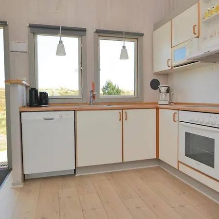 Σπίτι διακοπών Awesome Home In Fano With Sauna