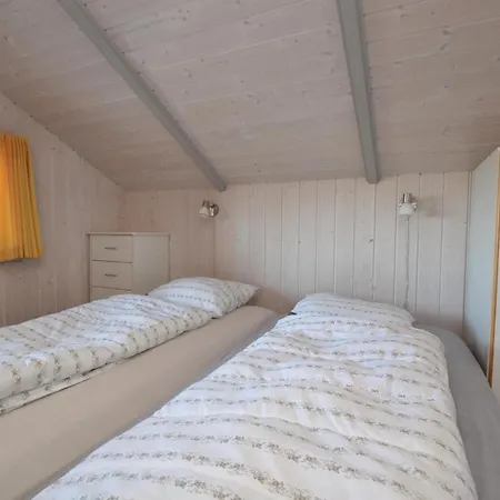 Σπίτι διακοπών Awesome Home In Fano With Sauna