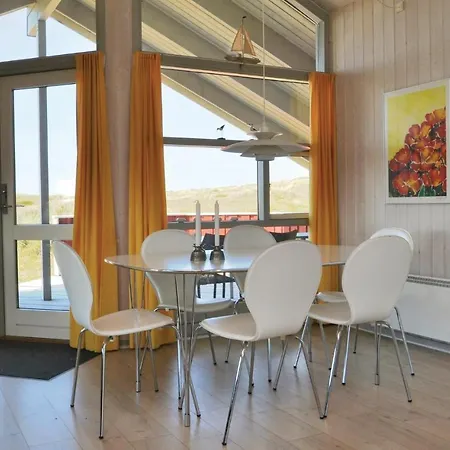 Tatil Evi 9