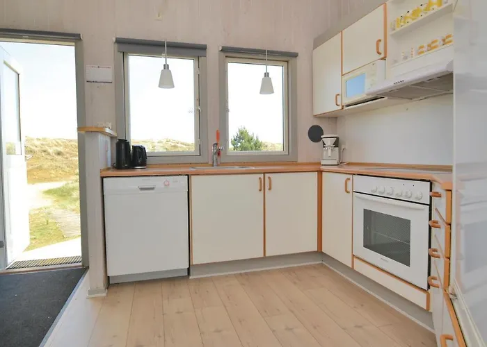 Tatil Evi 9