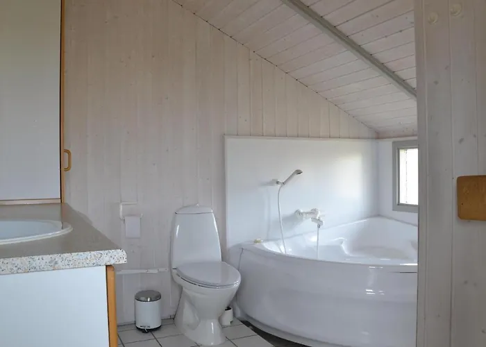 9 Tatil Evi