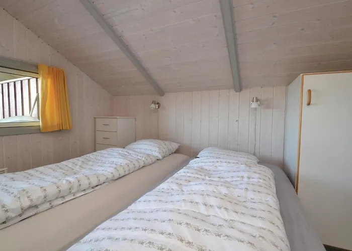 Tatil Evi 9
