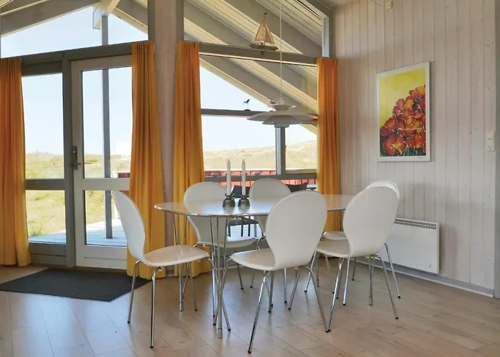 Tatil Evi 9